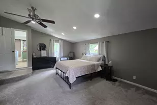 53560 Fulton Rd, Leonidas, MI 49066 - Photo 43