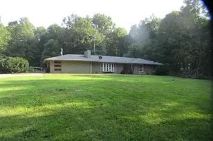 20349 M-60, Cassopolis, MI 49031 - Photo 1