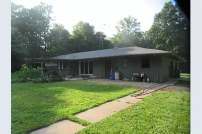 20349 M 60, Cassopolis, MI 49031 - Photo 5