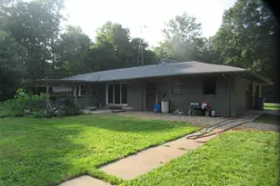 20349 M-60, Cassopolis, MI 49031 - Photo 5