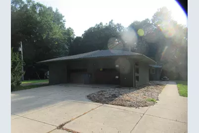 20349 M 60, Cassopolis, MI 49031 - Photo 3