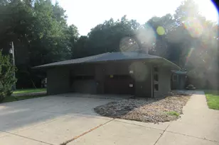 20349 M-60, Cassopolis, MI 49031 - Photo 3