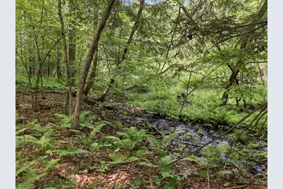 10 Mile Road #09, Stanwood, MI 49346 - Photo 3