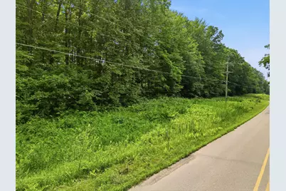 10 Mile Road #09, Stanwood, MI 49346 - Photo 13