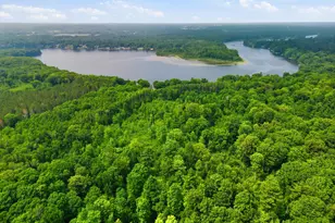 10 Mile Rd, Stanwood, MI 49346 - Photo 1