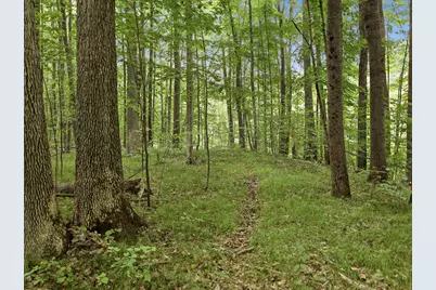 10 Mile Road #09, Stanwood, MI 49346 - Photo 7