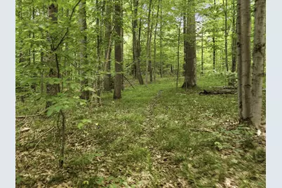 10 Mile Road #09, Stanwood, MI 49346 - Photo 5