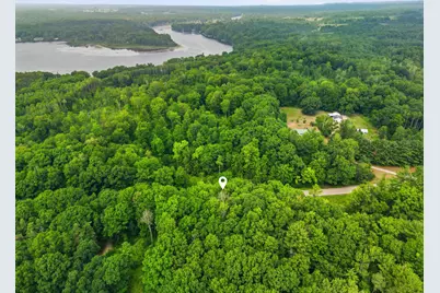 10 Mile Road #09, Stanwood, MI 49346 - Photo 17