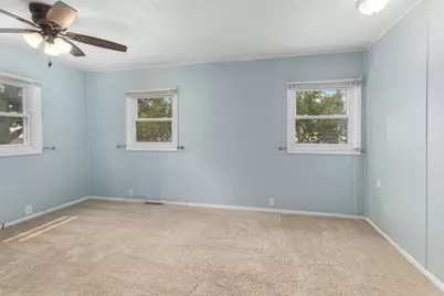 156 Stearns Street, Barryton, MI 49305 - Photo 13