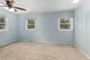 156 Stearns St, Barryton, MI 49305 - Photo 13