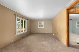 156 Stearns St, Barryton, MI 49305 - Photo 5