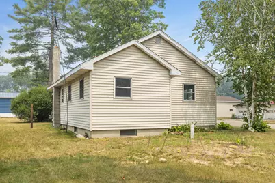 156 Stearns Street, Barryton, MI 49305 - Photo 17