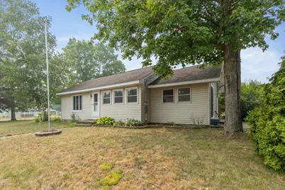 156 Stearns Street, Barryton, MI 49305 - Photo 3