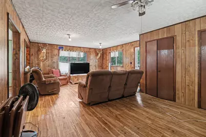 4994 E Madison Road, Walkerville, MI 49459 - Photo 5