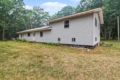 4994 E Madison Road, Walkerville, MI 49459 - Photo 31