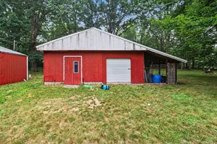 4994 E Madison Rd, Walkerville, MI 49459 - Photo 27
