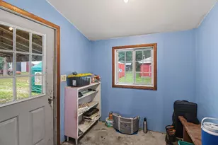 4994 E Madison Rd, Walkerville, MI 49459 - Photo 21