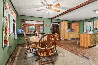 4994 E Madison Road, Walkerville, MI 49459 - Photo 7
