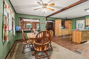 4994 E Madison Rd, Walkerville, MI 49459 - Photo 7