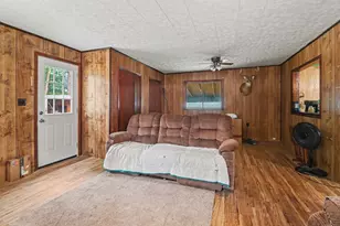 4994 E Madison Rd, Walkerville, MI 49459 - Photo 3