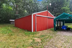 4994 E Madison Rd, Walkerville, MI 49459 - Photo 23