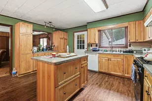 4994 E Madison Rd, Walkerville, MI 49459 - Photo 9