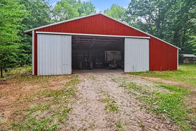 4994 E Madison Road, Walkerville, MI 49459 - Photo 25