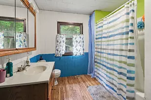 4994 E Madison Rd, Walkerville, MI 49459 - Photo 17