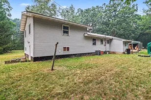 4994 E Madison Rd, Walkerville, MI 49459 - Photo 33