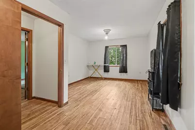4994 E Madison Road, Walkerville, MI 49459 - Photo 15