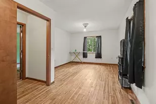 4994 E Madison Rd, Walkerville, MI 49459 - Photo 15