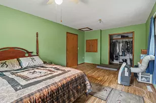 4994 E Madison Rd, Walkerville, MI 49459 - Photo 11