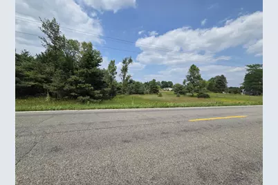 00 W Stanton Road, Trufant, MI 49347 - Photo 3