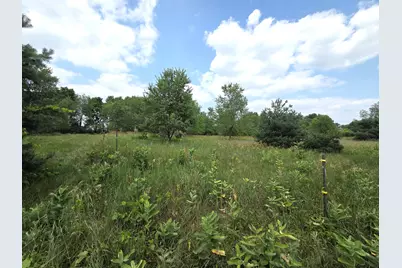 00 W Stanton Road, Trufant, MI 49347 - Photo 11