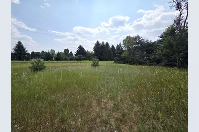 00 W Stanton Road, Trufant, MI 49347 - Photo 1