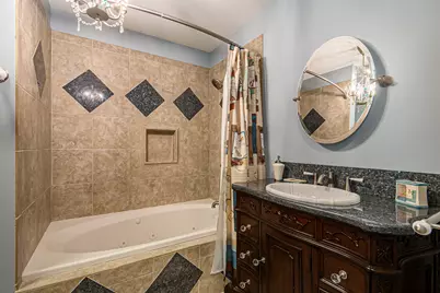 554 Bailey Lake Drive NE, Lowell, MI 49331 - Photo 29