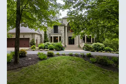 554 Bailey Lake Drive NE, Lowell, MI 49331 - Photo 61