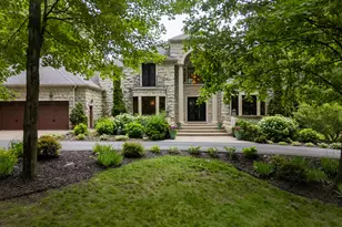 554 Bailey Lake Dr NE, Lowell, MI 49331 - Photo 61