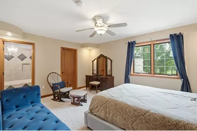554 Bailey Lake Drive NE, Lowell, MI 49331 - Photo 27