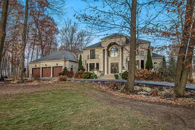 554 Bailey Lake Drive NE, Lowell, MI 49331 - Photo 63