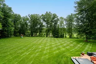 554 Bailey Lake Dr NE, Lowell, MI 49331 - Photo 59