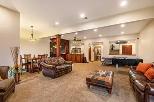 554 Bailey Lake Dr NE, Lowell, MI 49331 - Photo 37