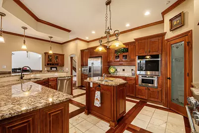 554 Bailey Lake Drive NE, Lowell, MI 49331 - Photo 15