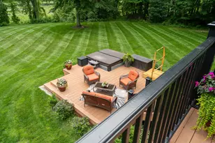 554 Bailey Lake Dr NE, Lowell, MI 49331 - Photo 57