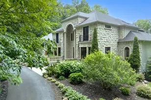 554 Bailey Lake Dr NE, Lowell, MI 49331 - Photo 5