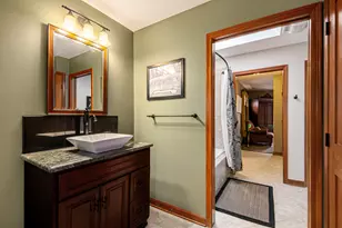 554 Bailey Lake Dr NE, Lowell, MI 49331 - Photo 31