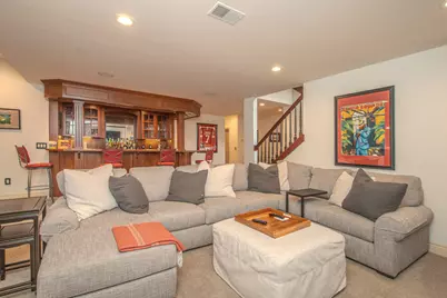 3237 Heather Road, Ann Arbor, MI 48108 - Photo 69