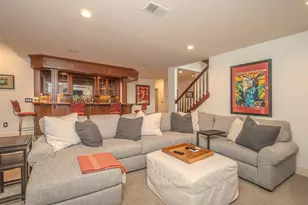 3237 Heather Rd, Ann Arbor, MI 48108 - Photo 69