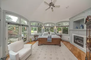 3237 Heather Rd, Ann Arbor, MI 48108 - Photo 31