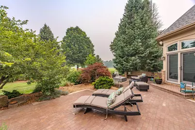 3237 Heather Road, Ann Arbor, MI 48108 - Photo 3
